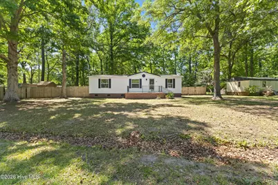 9659 Holly Hills Drive NE, Leland, NC 28451 - Photo 3