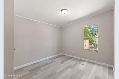 9659 Holly Hills Drive NE, Leland, NC 28451 - Photo 23