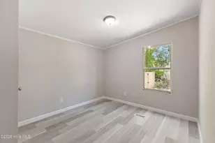 9659 Holly Hills Dr NE, Leland, NC 28451 - Photo 23