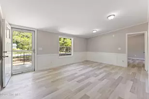 9659 Holly Hills Dr NE, Leland, NC 28451 - Photo 7