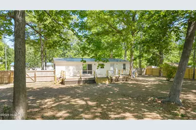 9659 Holly Hills Drive NE, Leland, NC 28451 - Photo 27
