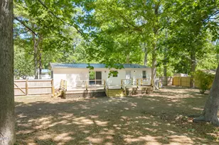 9659 Holly Hills Dr NE, Leland, NC 28451 - Photo 27