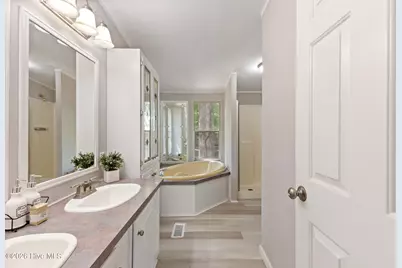 9659 Holly Hills Drive NE, Leland, NC 28451 - Photo 19