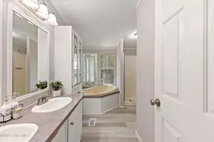 9659 Holly Hills Dr NE, Leland, NC 28451 - Photo 19