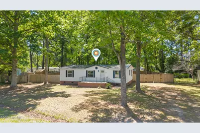 9659 Holly Hills Drive NE, Leland, NC 28451 - Photo 33