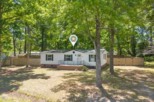 9659 Holly Hills Dr NE, Leland, NC 28451 - Photo 33