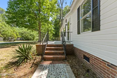 9659 Holly Hills Drive NE, Leland, NC 28451 - Photo 5