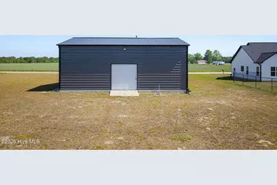 139 Annette Lane, Beulaville, NC 28518 - Photo 37