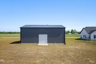 139 Annette Ln, Beulaville, NC 28518 - Photo 37