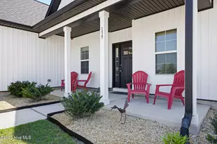 139 Annette Ln, Beulaville, NC 28518 - Photo 5