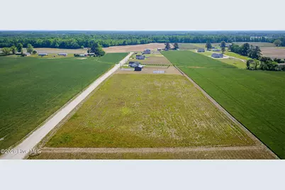 139 Annette Lane, Beulaville, NC 28518 - Photo 47