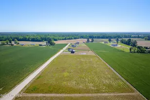 139 Annette Ln, Beulaville, NC 28518 - Photo 47