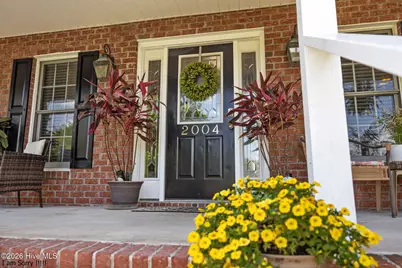 2004 Mercury Drive, Greenville, NC 27858 - Photo 7