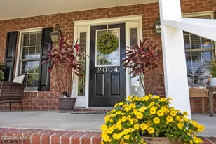 2004 Mercury Dr, Greenville, NC 27858 - Photo 7