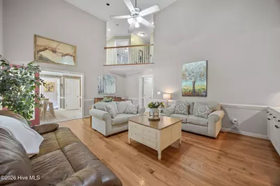 2004 Mercury Drive, Greenville, NC 27858 - Photo 11