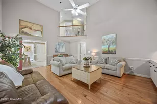 2004 Mercury Dr, Greenville, NC 27858 - Photo 11