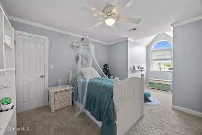 2004 Mercury Drive, Greenville, NC 27858 - Photo 31