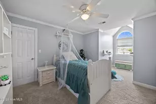 2004 Mercury Dr, Greenville, NC 27858 - Photo 31