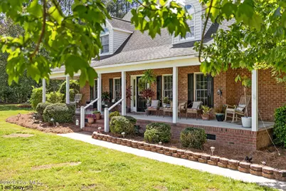 2004 Mercury Drive, Greenville, NC 27858 - Photo 45