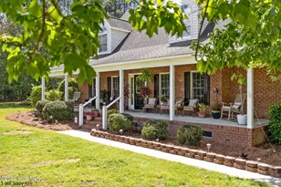 2004 Mercury Dr, Greenville, NC 27858 - Photo 45