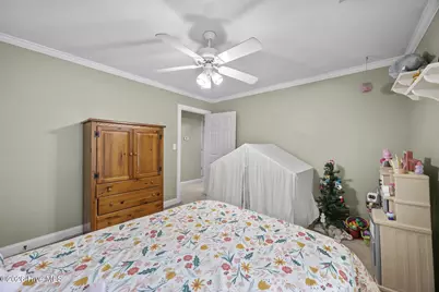 2004 Mercury Drive, Greenville, NC 27858 - Photo 35