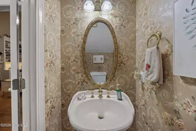 2004 Mercury Drive, Greenville, NC 27858 - Photo 27