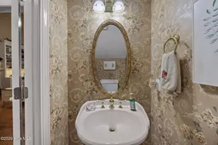 2004 Mercury Dr, Greenville, NC 27858 - Photo 27