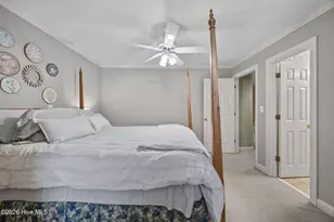 2004 Mercury Dr, Greenville, NC 27858 - Photo 29