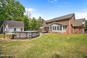 2004 Mercury Dr, Greenville, NC 27858 - Photo 43