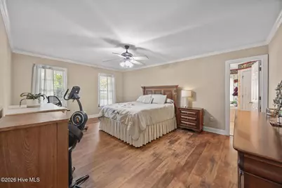 2004 Mercury Drive, Greenville, NC 27858 - Photo 21