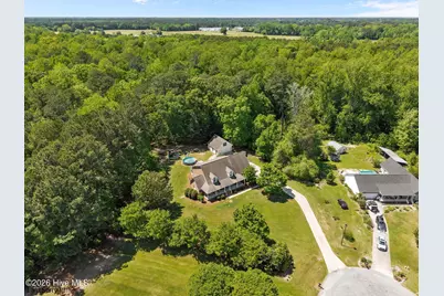 2004 Mercury Drive, Greenville, NC 27858 - Photo 49