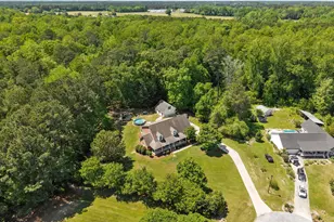 2004 Mercury Dr, Greenville, NC 27858 - Photo 49