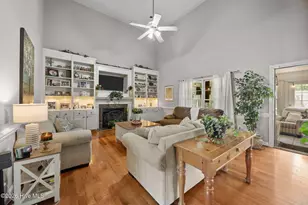 2004 Mercury Dr, Greenville, NC 27858 - Photo 9