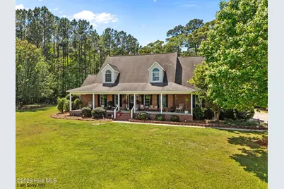 2004 Mercury Drive, Greenville, NC 27858 - Photo 47