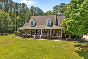 2004 Mercury Dr, Greenville, NC 27858 - Photo 47