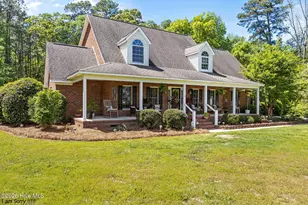 2004 Mercury Dr, Greenville, NC 27858 - Photo 1