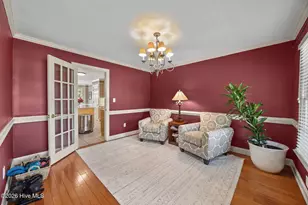 2004 Mercury Dr, Greenville, NC 27858 - Photo 13