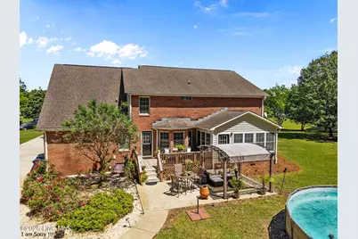 2004 Mercury Drive, Greenville, NC 27858 - Photo 41