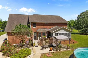 2004 Mercury Dr, Greenville, NC 27858 - Photo 41