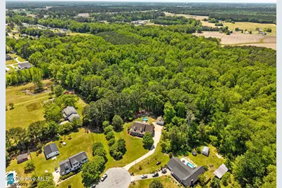 2004 Mercury Drive, Greenville, NC 27858 - Photo 53