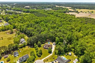 2004 Mercury Dr, Greenville, NC 27858 - Photo 53