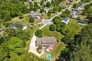 2004 Mercury Dr, Greenville, NC 27858 - Photo 51