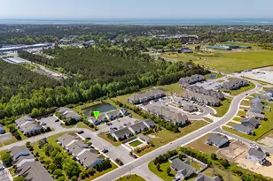 701 Pirates Lndg Dr, Beaufort, NC 28516 - Photo 5