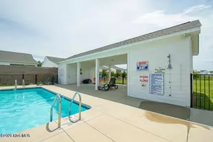 701 Pirates Lndg Dr, Beaufort, NC 28516 - Photo 25
