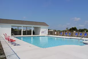 701 Pirates Lndg Dr, Beaufort, NC 28516 - Photo 23