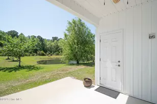 701 Pirates Lndg Dr, Beaufort, NC 28516 - Photo 21