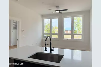 720 Castle Street, Wilmington, NC 28401 - Photo 9
