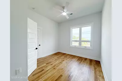 720 Castle Street, Wilmington, NC 28401 - Photo 17
