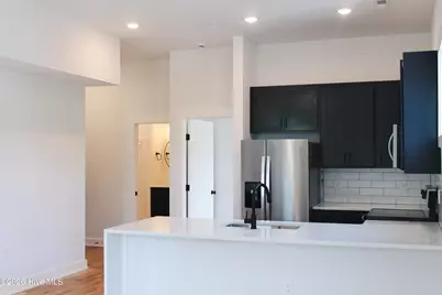 720 Castle Street, Wilmington, NC 28401 - Photo 19