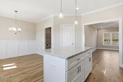 604 S Vance Street, Fremont, NC 27830 - Photo 9